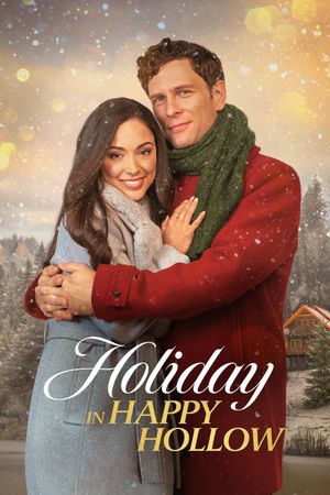 Christmas at Carbell Family Farm's poster