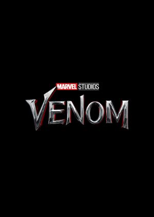 Venom's poster