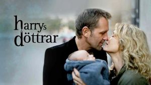 Harry's Daughters's poster