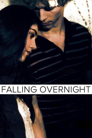 Falling Overnight's poster