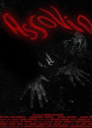 Assovio's poster