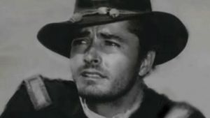Massacre at Sand Creek's poster