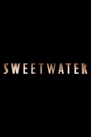 Sweetwater's poster