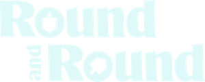 Round and Round's poster