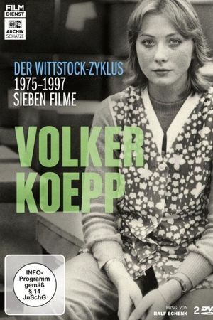 Leben in Wittstock's poster