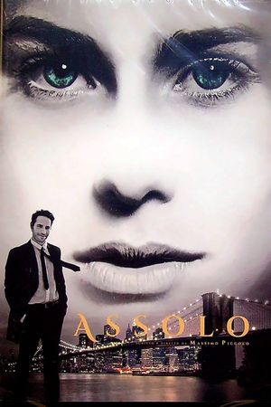 Assolo's poster