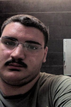 Selfie's poster