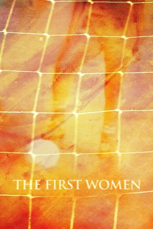 The First Women's poster