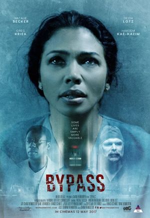 Bypass's poster