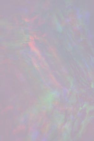 Within Without Horizon's poster