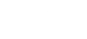 In the Heights's poster