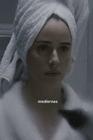 Sidewalls's poster