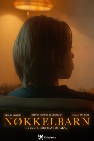 Latchkey Kids's poster