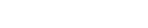 The Flood's poster