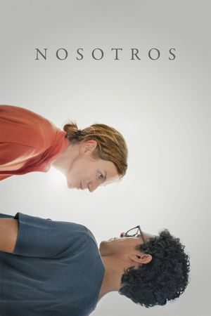 Nosotros's poster