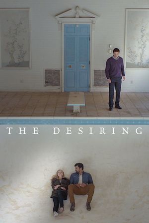 The Desiring's poster image