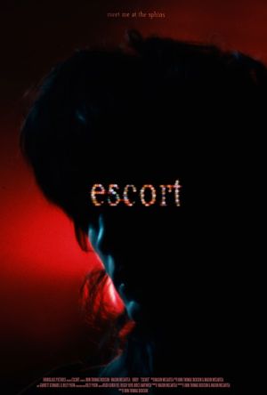 Escort's poster