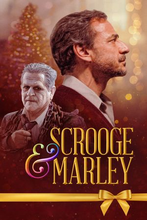Scrooge & Marley's poster