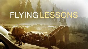 Flying Lessons's poster