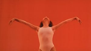 Split of the Spirit's poster