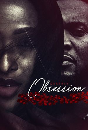 Deathly Obsession's poster