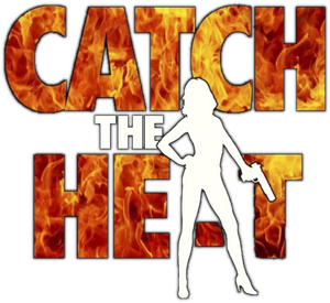 Catch the Heat's poster