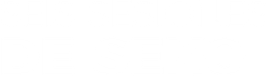 The Sessions's poster