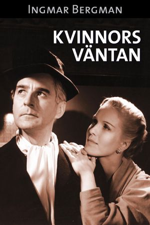 Secrets of Women's poster