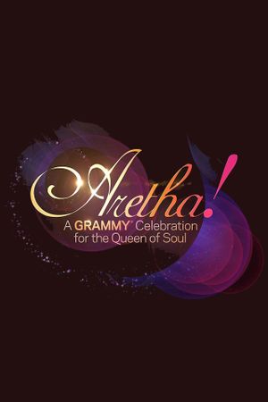 Aretha! A Grammy Celebration for the Queen of Soul's poster image
