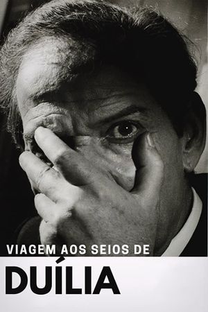 Viagem aos Seios de Duília's poster