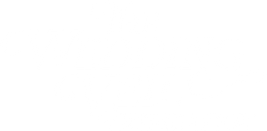 The Wedding Veil Inspiration's poster