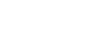 The Snail and the Whale's poster