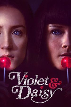 Violet & Daisy's poster
