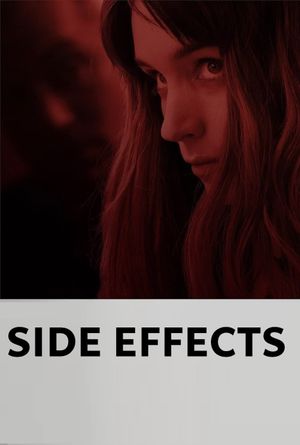 Side Effects's poster