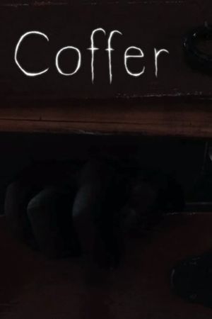 Coffer's poster