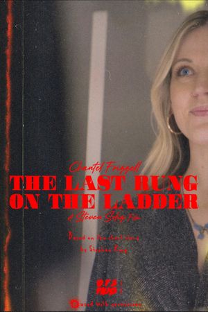 The Last Rung on the Ladder's poster