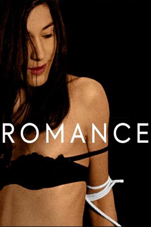 Romance's poster