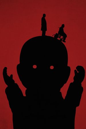 The Rule of Jenny Pen's poster