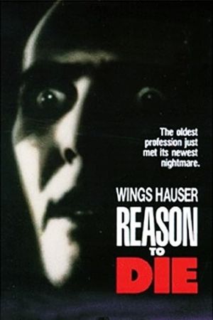Reason to Die's poster image
