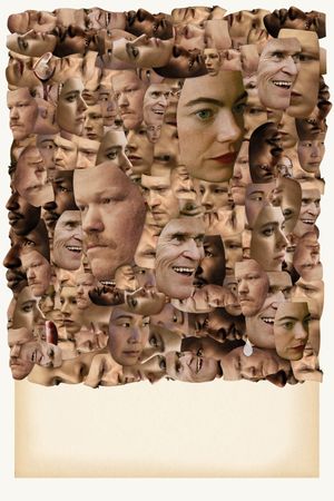 Kinds of Kindness's poster