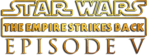 Star Wars: Episode V - The Empire Strikes Back's poster