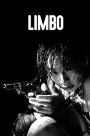 Limbo's poster