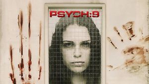 Psych:9's poster