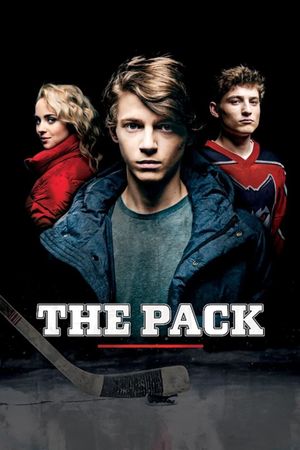 The Pack's poster