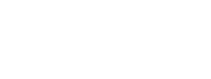 Fiddler on the Roof's poster