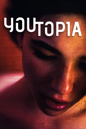 Youtopia's poster