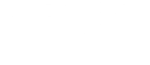 Eternity and a Day's poster