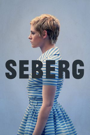 Seberg's poster