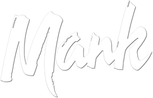 Mank's poster