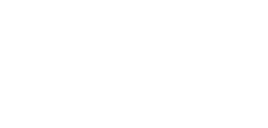 Yellow Rose's poster
